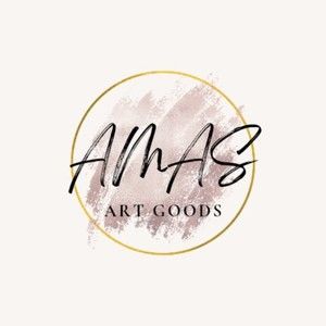 Meet your Posher, Daisy